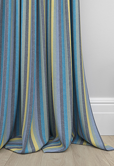 Lambrooke, Sea Grass - Made to Measure Curtains